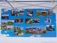 Interclubs 12 17